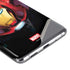 Marvel Avengers Assemble Iron Man Galaxy S20 Plus Skin